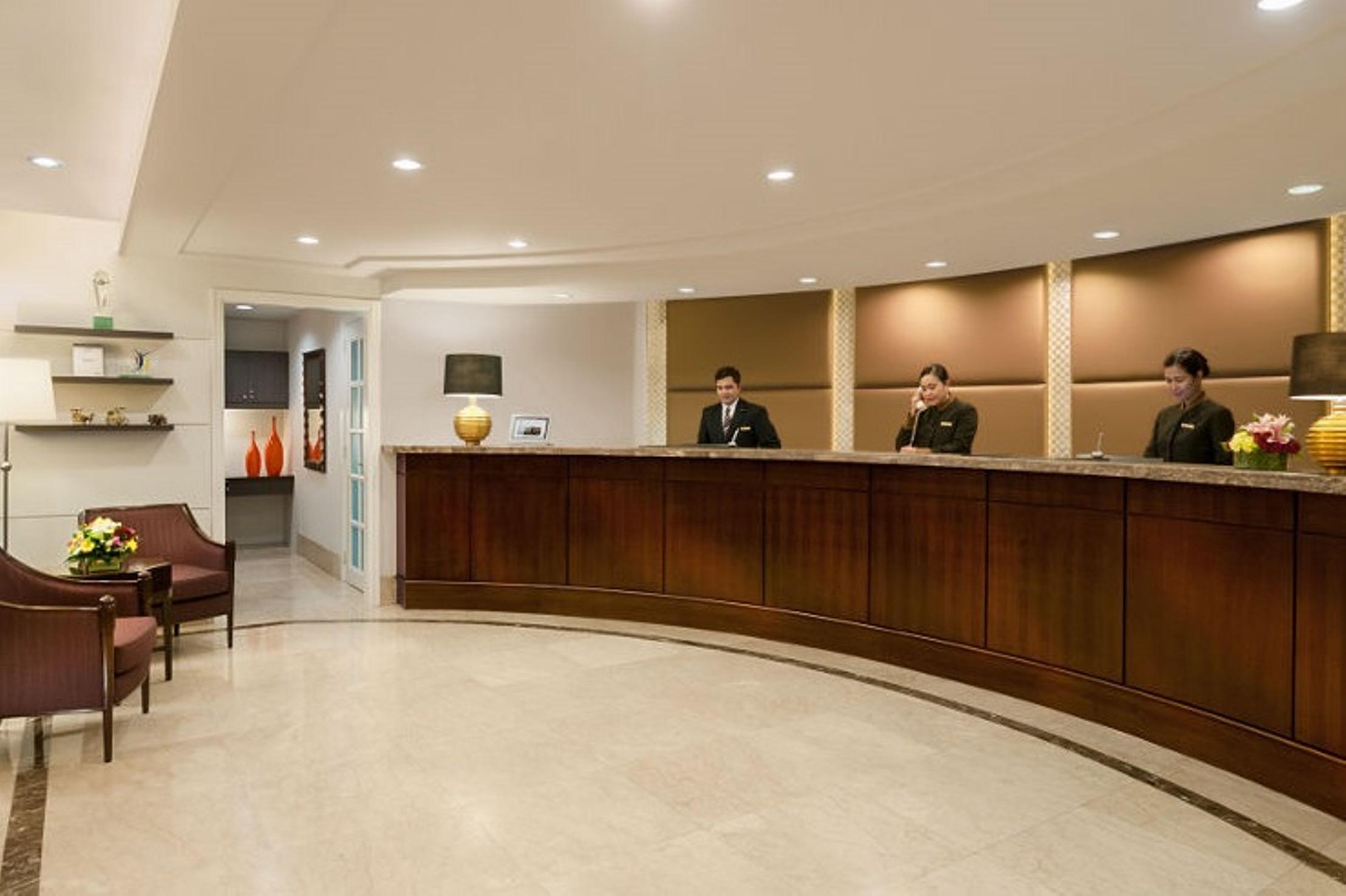Olympia Makati 1Br Former Somerset Olympia Makati Makati City Luaran gambar