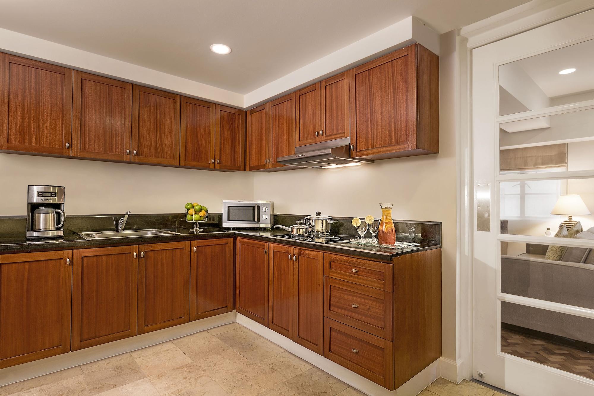Olympia Makati 1Br Former Somerset Olympia Makati Makati City Luaran gambar